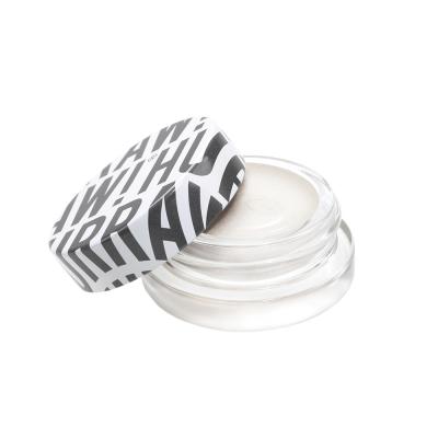 Hurraw! Organic Aura Balm Silver 5.8g